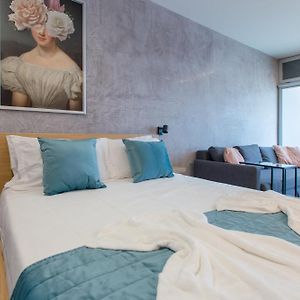 Double Kamer